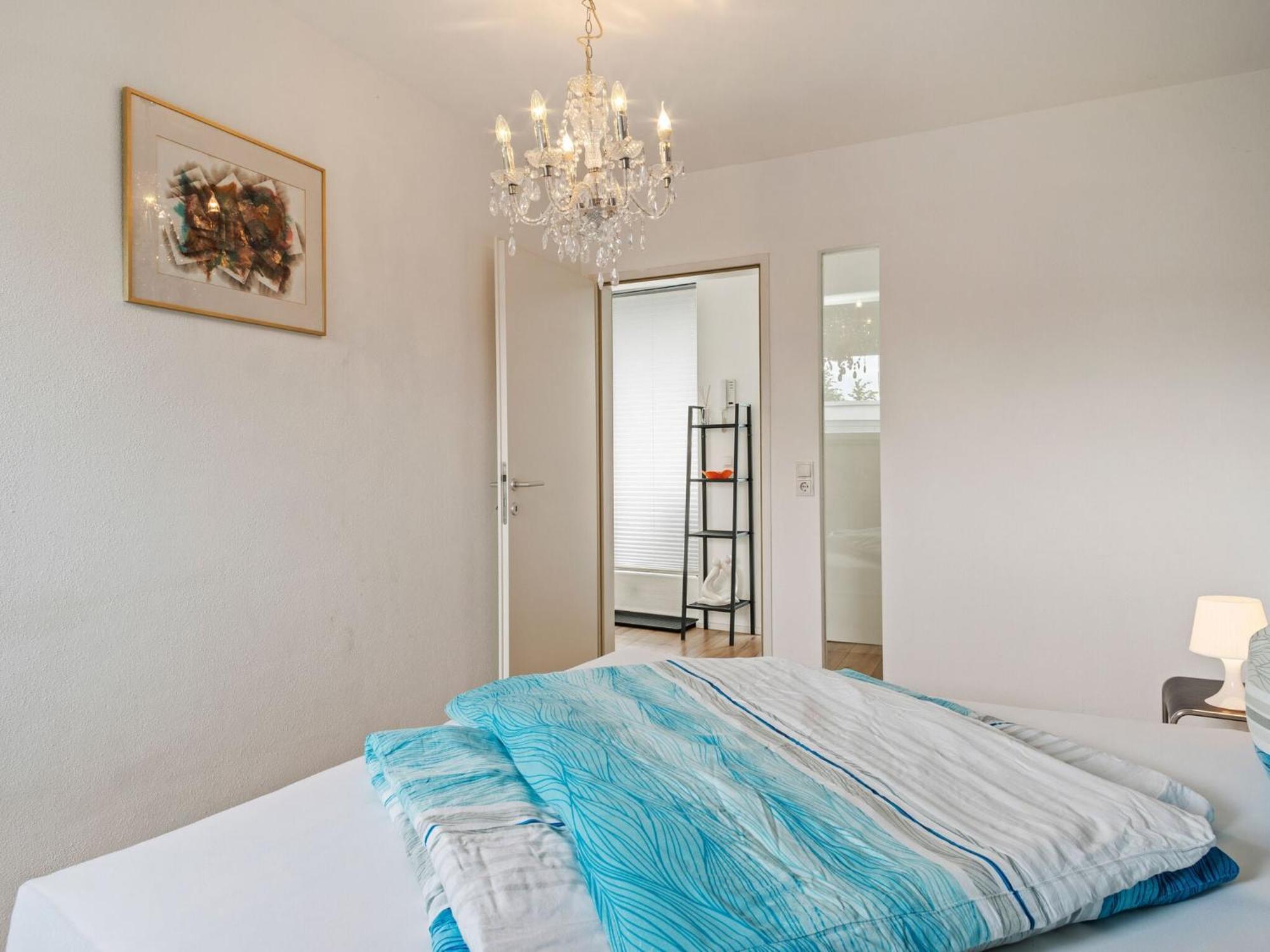 Apartment In Innsbruck Near Ambras Castle Exterior photo